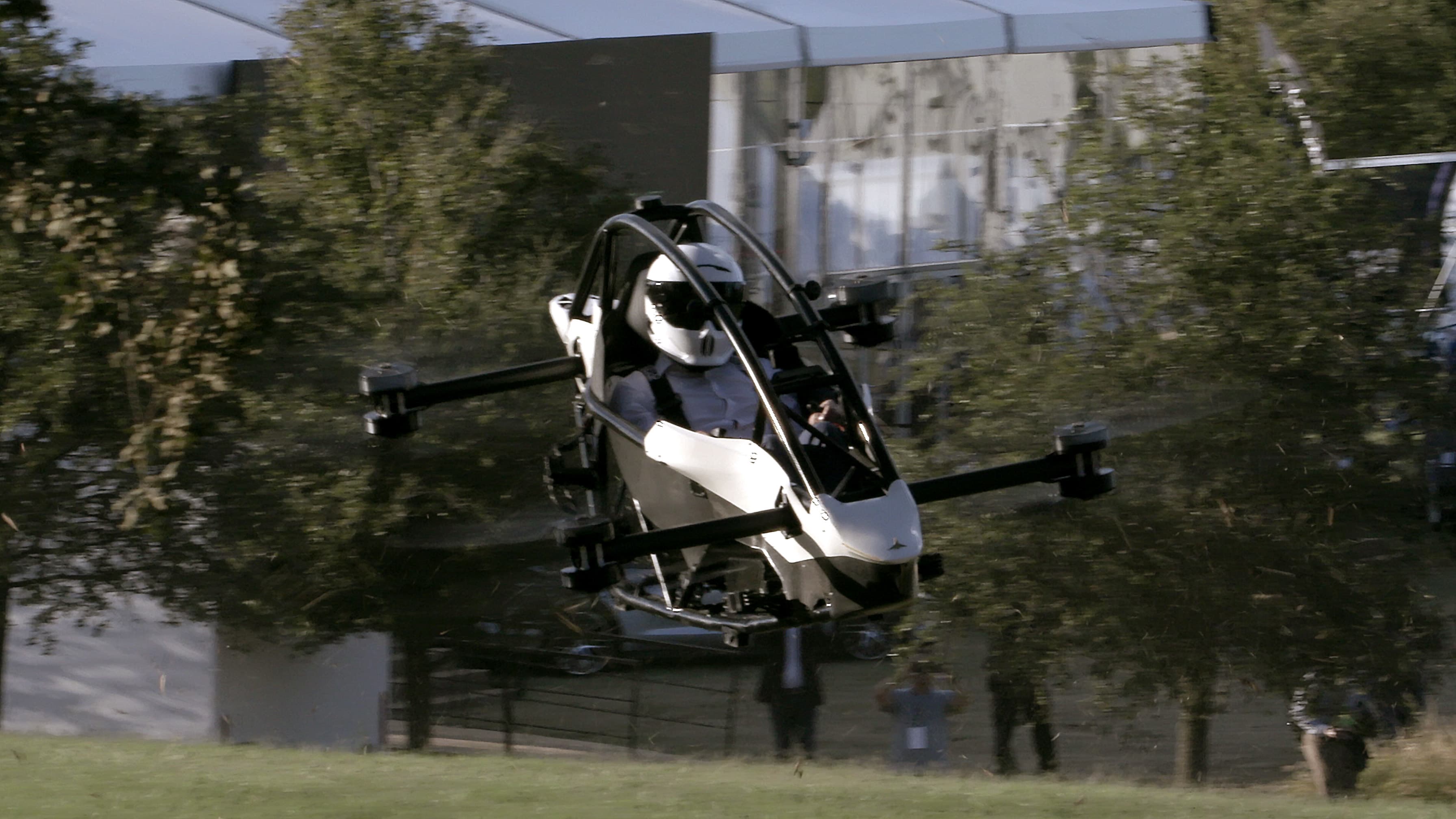 Jetson First USA Flight Hero 2.jpg