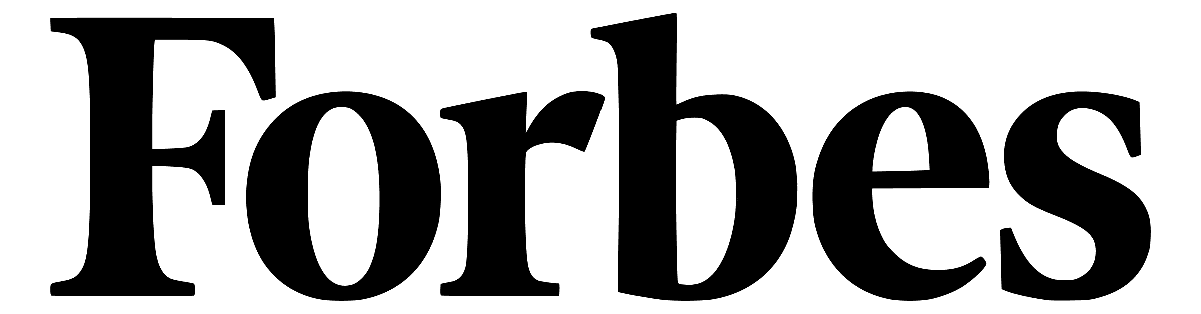 brand logo
