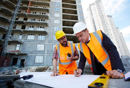 Arquitectura y Diseño