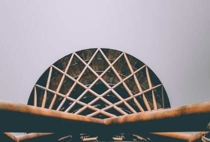Construcción